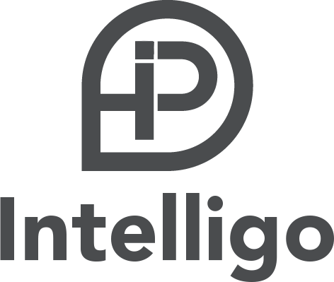 Intelligo Partners